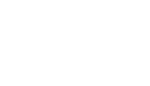 Samsara SPA